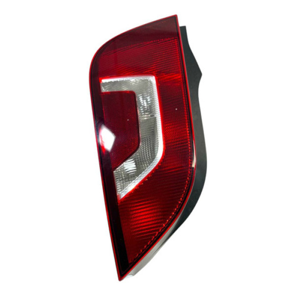 Lanterna Traseira Direita Volkswagen Up 2014-2019