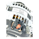 Alternador Fiat Argo Cronos Mobi 2018-2024
