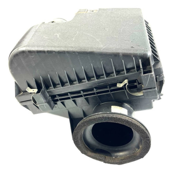 Caixa Filtro De Ar Toyota Hilux 2.7 Flex 2017-2022