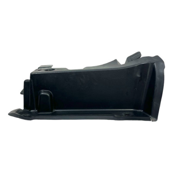 Acabamento Esquerdo Churrasqueira Volvo Xc40 2018-2022