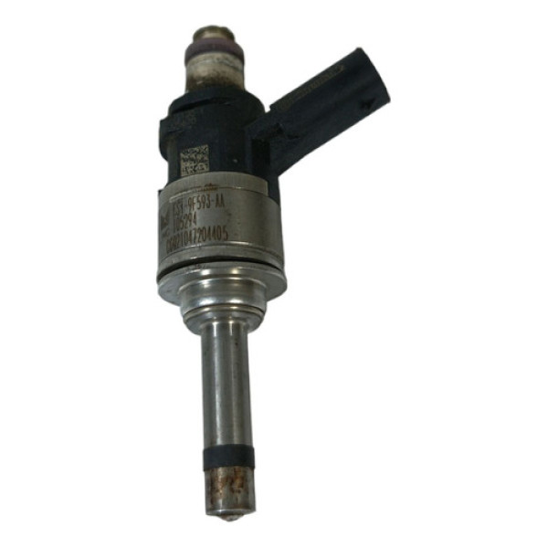 Bico Injetor Ford Territory 1.5 Turbo 2021 Fs19f593aa  