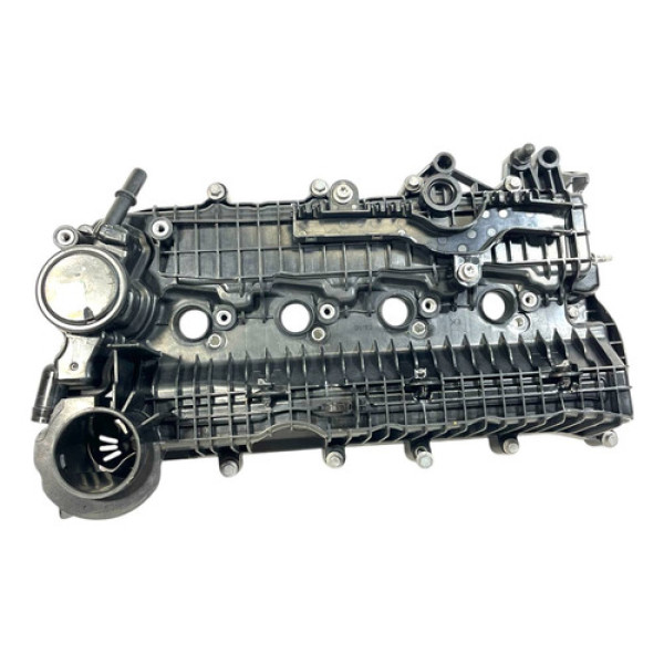 Tampa De Válvulas Compass Toro Renegade 1.3 Turbo 2022-2024