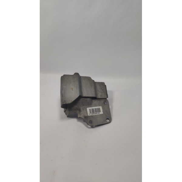 Suporte Bomba Alta Toro Renegade Compass Diesel 2015 A 2021