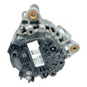 Alternador T-cross Nivus Polo Tsi 2018-2024 Original