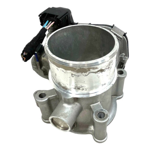 Tbi Corpo De Borboleta Gwm Haval H6 1.5 Turbo 2023-2025