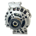 Alternador Fiat Palio Doblo Strada 1.6 1.8 2014-2019 Detalhe