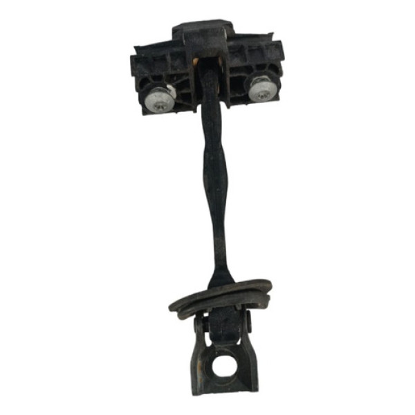 Limitador De Porta Dianteiro Direito Vw T Cross 2020 A 2023