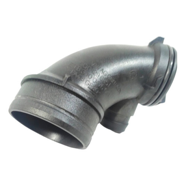 Mangueira Duto Saída Turbina Vw Passat 2.0 Tsi 2016-2019