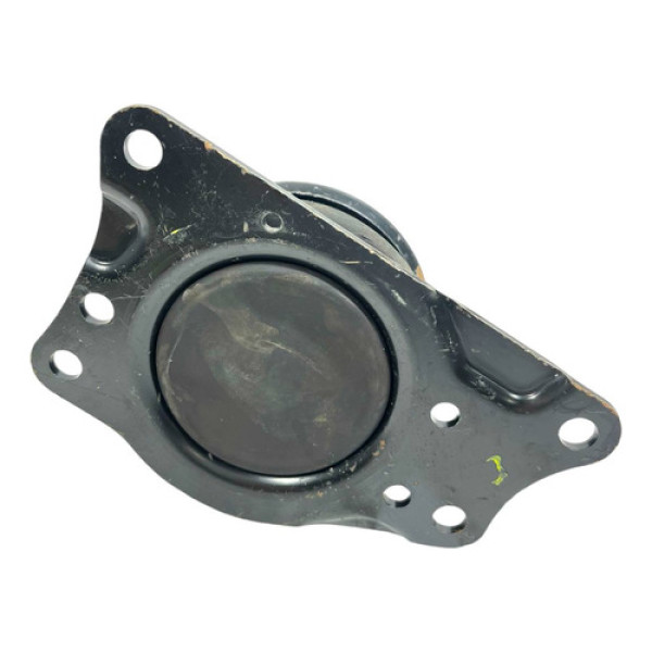 Coxim Hidráulico Direito Motor Vw Polo Fox 1.6 2010-2014