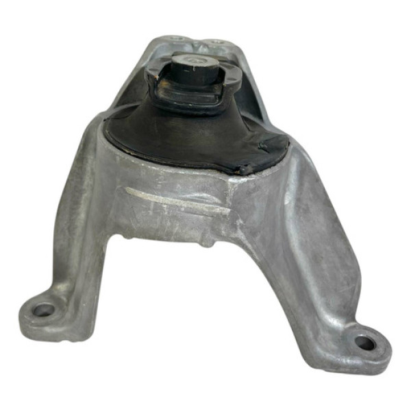 Coxim Direito Motor Honda Crv 1.5 Turbo 2018-2021