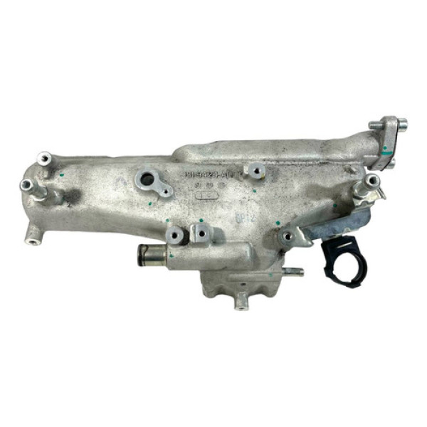 Coletor De Admissão Ford Territory 1.5 Turbo 2021-2024