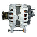 Alternador Renault Captur Duster Sandero 1.6 16v 2017-2022