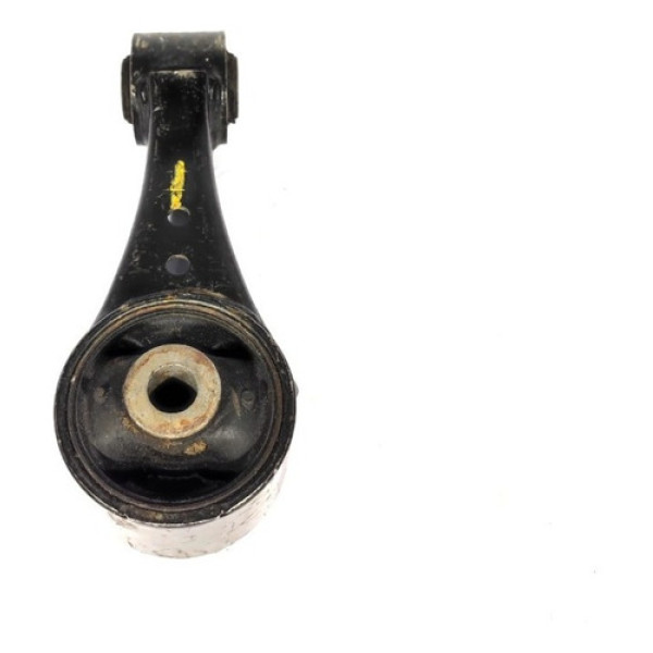 Coxim Inferior Câmbio Toyota Etios Yaris 1.3 2017 A 2022