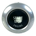 Botão Start Stop Bmw 320i 2007-2011