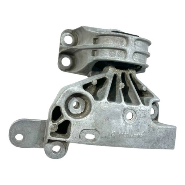 Coxim Direito Motor Renault Duster 2.0 2011-2015