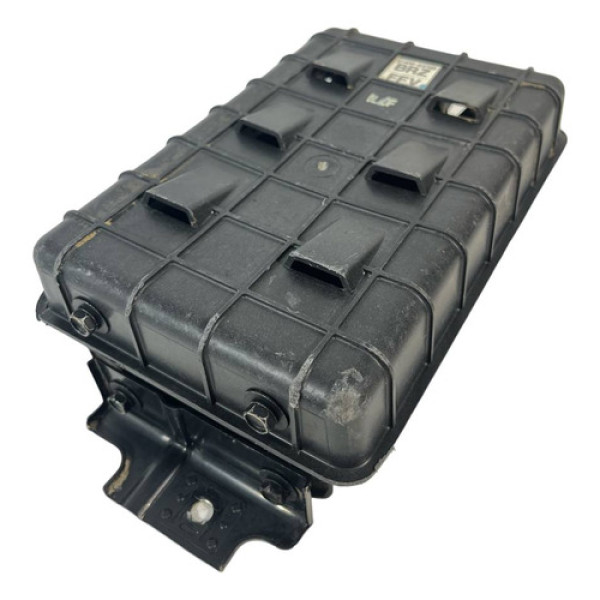 Filtro Canister Hyundai I30 2013-2017