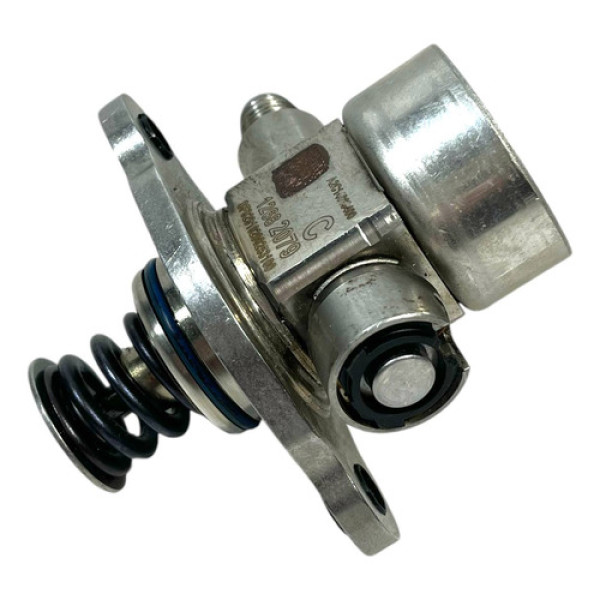 Bomba De Alta Pressão Gm Tracker Cruze 1.4 Turbo 2017-2022