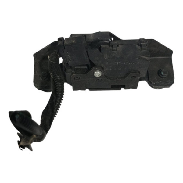 Fechadura De Tampa Traseira Chevrolet Onix 2013 A 2019