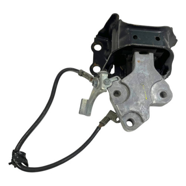 Coxim Direito Motor Nissan March Versa 1.0 2015-2019