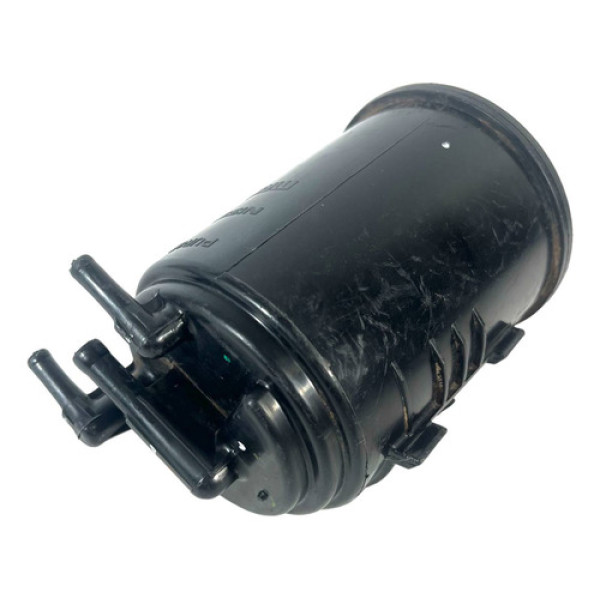 Filtro Canister Nissan Versa March 1.6 2013-2020