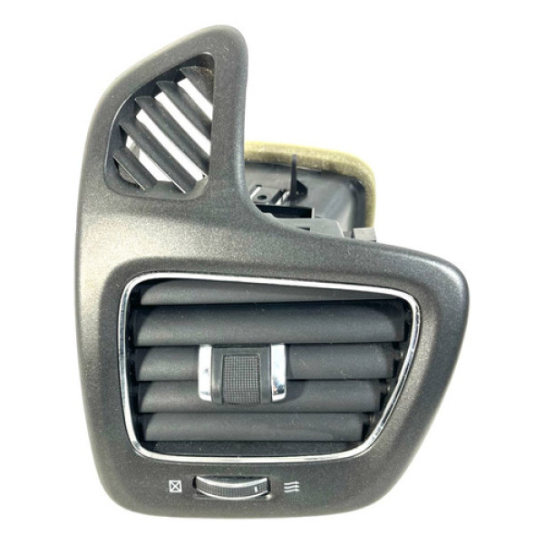 Difusor Ar Condicionado Esquerdo Jeep Compass 2017-2021