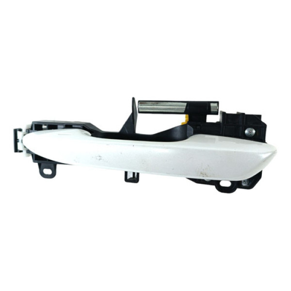 Maçaneta Externa Dianteira Esquerda Lexus Ux250h 2020