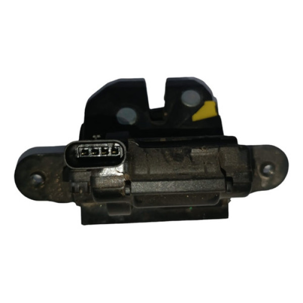 Fechadura De Tampa Traseira Jeep Renegade 2016 A 2021