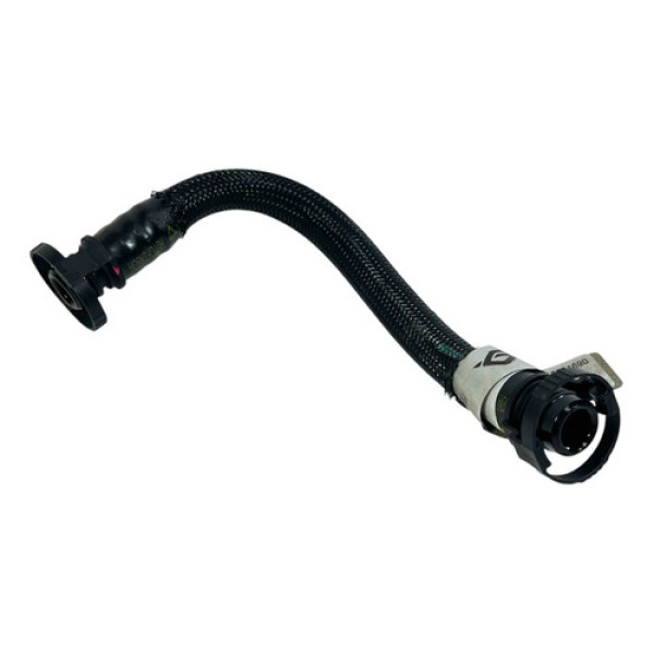 Mangueira Vácuo Compass Renegade Toro 1.3 Turbo 2022-2025