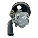 Bomba De Direção Hidráulica Renault Duster 1.6 2012-2016