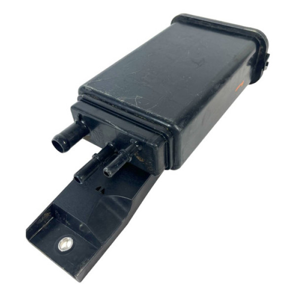Filtro Valvula Canister Hyundai Hb20 2013-2019