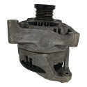 Alternador Bmw 320i X1 2.0 2013 A 2018