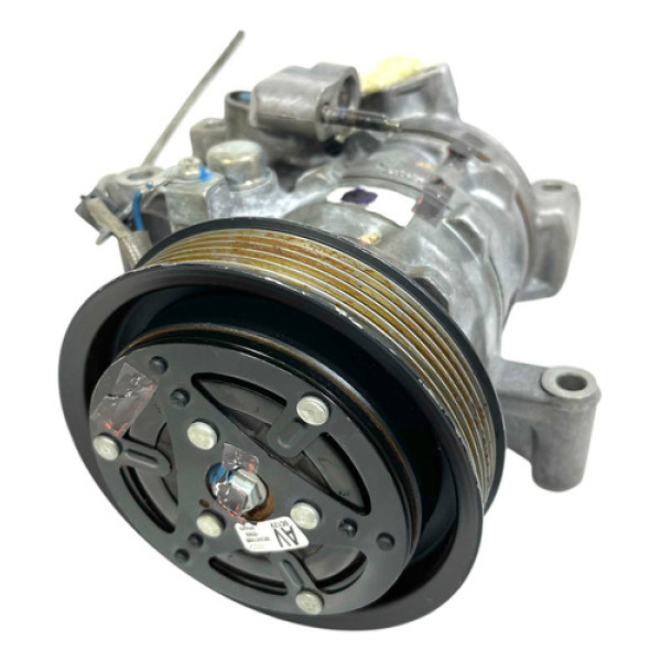 Compressor Honda Hrv 1.8 2016-2021 Original