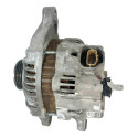 Alternador Mitsubishi Lancer Asx 2.0 2013-2020