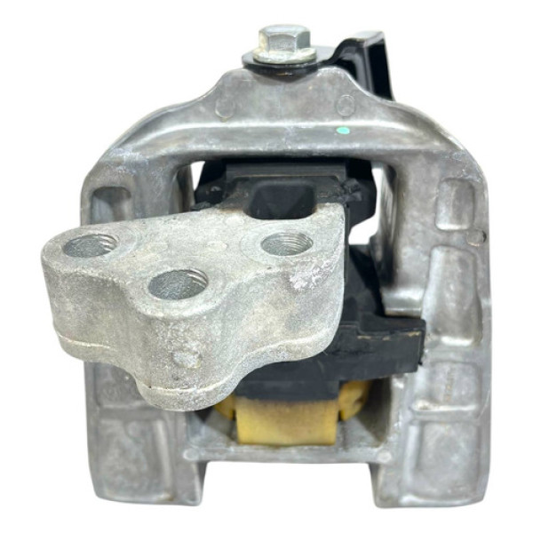 Coxim Direito Motor Ford Ka 1.0 3cc 2015-2021