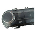 Comando De Ar Condicionado Mercedes A200 Gla200 2013-2018