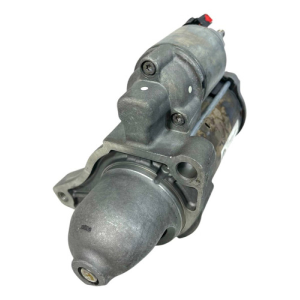 Motor De Arranque Compass Commander Toro 1.3 Turbo 2022-2024