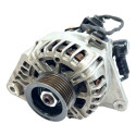 Alternador Hyundai Creta 2.0 2016-2021 Original