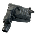 Caixa Filtro De Ar Audi Q3 2.0 Ts 2012-2016