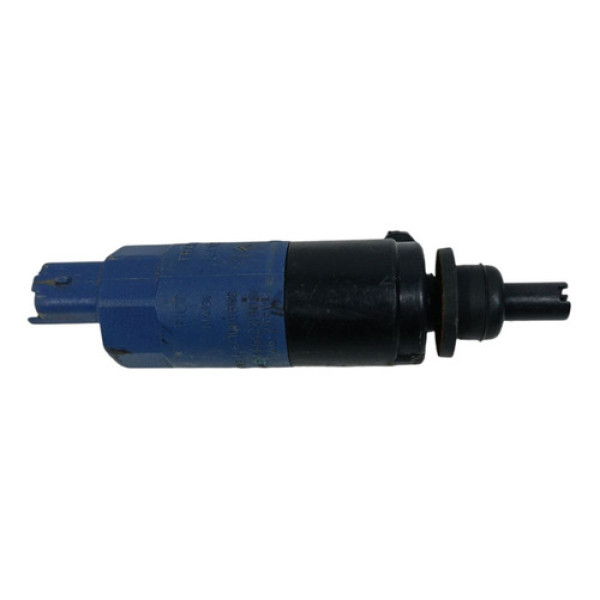 Bomba Motor Esguicho Farol Citroen C4 2009-2013