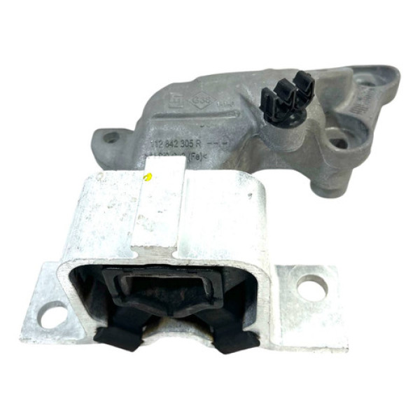 Coxim Direito Motor Renault Duster Sandero 1.6 2017-2022