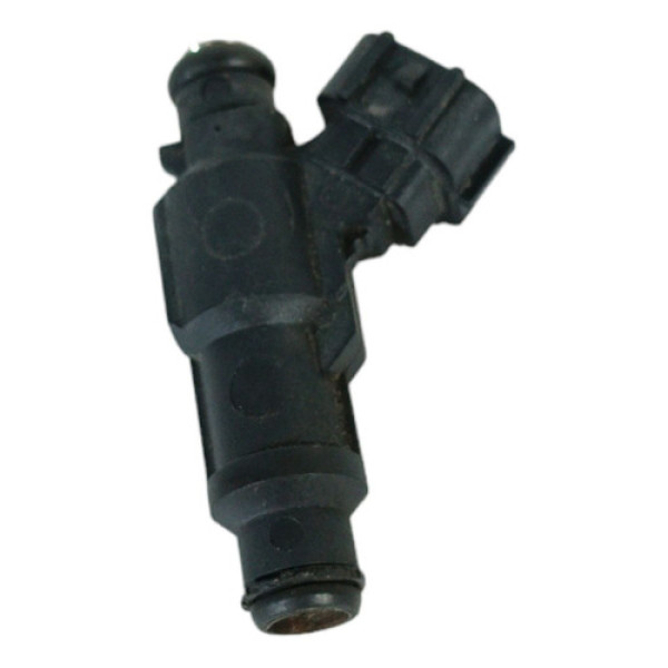 Bico Injetor Chevrolet Onix 1.0 T Tracker 2020-2024