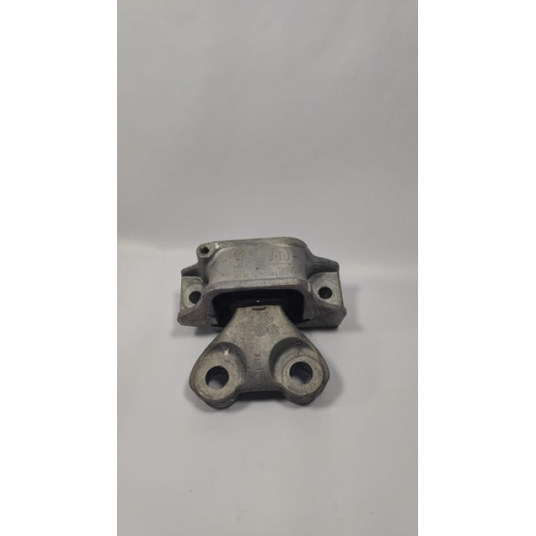 Coxim Motor Câmbio Esquerdo Mobi Uno Palio 2017 A 2022 N6