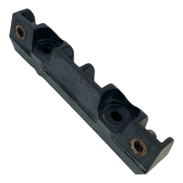 Suporte Rack Teto Dianteiro Direito Nissan Kicks 2017-2022