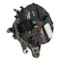Alternador Mercedes Glb200 A200 1.3t 2020 A 2023