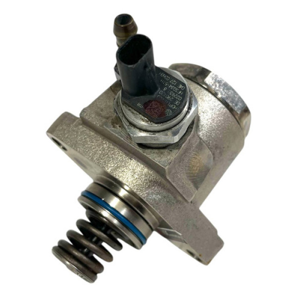 Bomba Alta Pressão Polo T-cross Nivus 1.0 2018-2024 Original