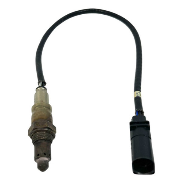 Sonda Lambda Pós Vw T-cross Taos Polo Nivus 2018-2023