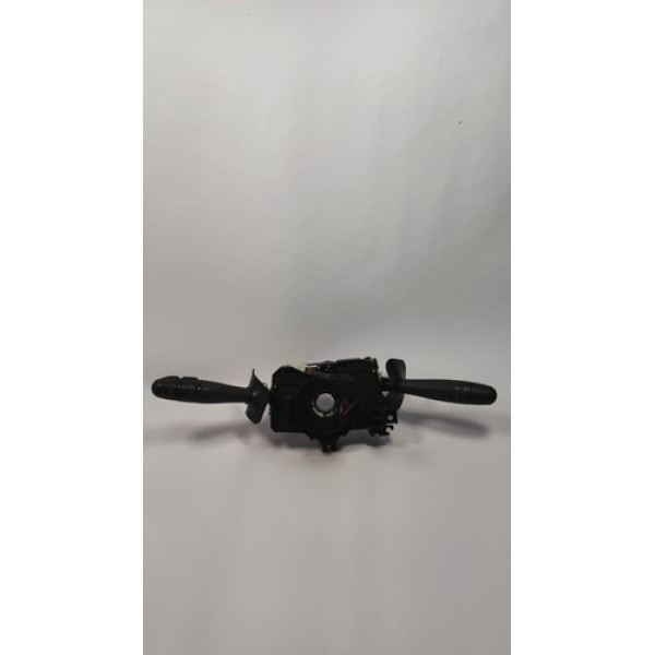 Chave De Seta Hard Disk Renault Logan 2009 A 2013