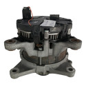 Alternador Mercedes Glb200 A200 1.3t 2020 A 2023
