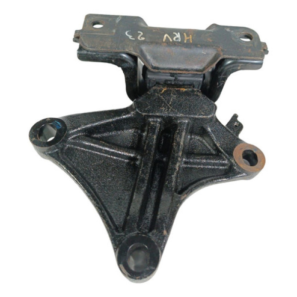Coxim De Câmbio Esquerdo Honda Hrv 1.5 Turbo 2023 2024 