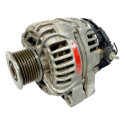 Alternador Toyota Hilux 3.0 2006-2011
